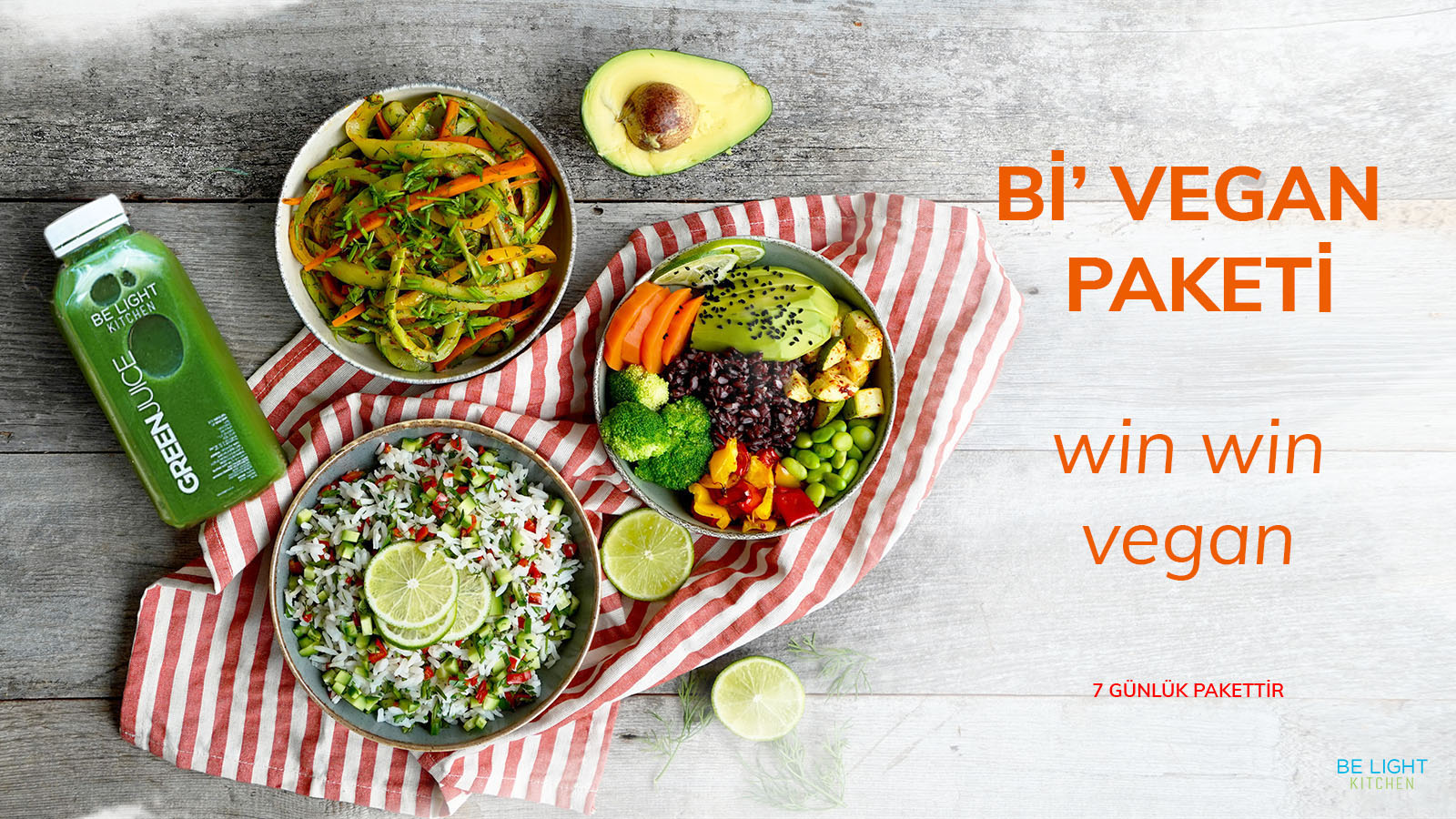 /images/content/mainpageslider/Vegan mobil banner.JPG